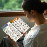 Diabetic Food Chart - Healthy Meal Planning Guide