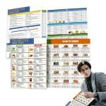 Diabetic Food Chart - Healthy Meal Planning Guide