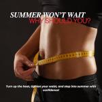 FireBoost Pro – Powerful Fat Burner & Energy Boost