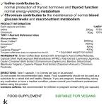 Himalayas Green Coffee with Cinnamon – Weight Loss Aid