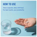 Phenocal Metabolism Booster for Appetite Control