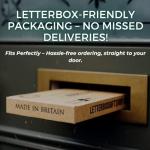 FireBoost Pro – Powerful Fat Burner & Energy Boost