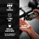 Burn-XT Max & Lean-XT Max Weight Loss Bundle