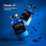 DNA Lean Thermo-XY 2.0 Thermogenic Fat Burner