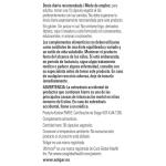 Solgar Earth Source Koji Iron 27 mg - 30 Count