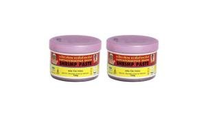 Thai Shrimp Paste 100g – Bold Umami Flavor