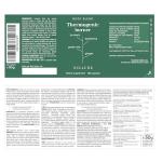 Nullure Vegan Thermogenic Fat Burner – 120 Capsules