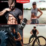 Kre Alkalyn Hardcore - Muscle Builder & Performance Enhance