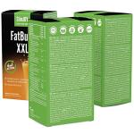 Slimmium Fat Burner Drink with L-Carnitine & Guarana