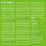 Slimmium Fat Burner Drink with L-Carnitine & Guarana