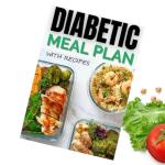 Low Sugar Cookbook for Healthy Weight Loss Meals