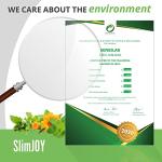 Slimmium Fat Burner Drink with L-Carnitine & Guarana