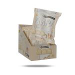 CNP Professional High Protein Meal Replacement Shake