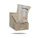 CNP Professional High Protein Meal Replacement Shake