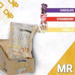 CNP Professional High Protein Meal Replacement Shake