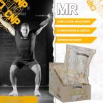 CNP Professional High Protein Meal Replacement Shake