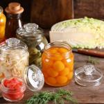 Okllen 9 Pack Glass Weights for Mason Jars