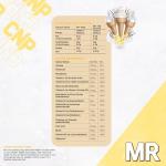 CNP Professional High Protein Meal Replacement Shake