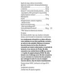 Solgar Thermogenic Complex with Svetol 60 Capsules