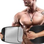 Adjustable Waist Trainer Belt for Weight Loss