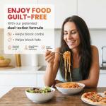 Ultimate Fat Burner Powder for Energy and Metabolism