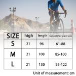 Adjustable Waist Trainer Belt for Weight Loss