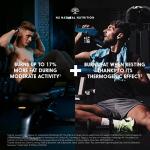 Extreme Natural Fat Burner Capsules for Everyone