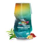 Natural Weight Loss Pills for Women - 30 Days