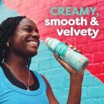 BOL Vanilla Power Shake - Nutrient-Dense Meal Replacement