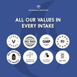 Extreme Natural Fat Burner Capsules for Everyone