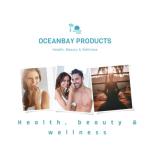 Slimming Capsules Duo: Max Strength Detox & Probiotics