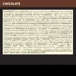 ON High Protein Shake Bottles - Low Fat Chocolate