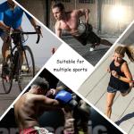 Adjustable Waist Trainer Belt for Weight Loss