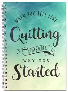 Slimming World Meal Planner for Weight Loss