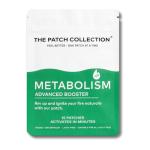Natural Metabolism Booster Patch for Weight Loss