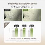 SKINFOOD Rice Serum for Natural Glow Skin