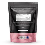 Nutrality Tudca: Liver, Gut, and Metabolism Support