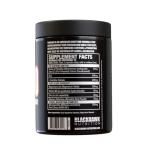 Night-Time Fat Burner & Sleep Aid Capsules