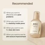 SKINFOOD Rice Serum for Natural Glow Skin