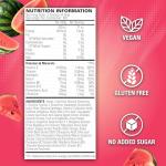 EHP Labs OxyShred Pre-Workout Weight Loss Powder