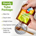 Japanese Natto and Koji Mix Superfood Condiment