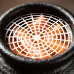 4-Pack Plastic Fermentation Press Plates for Pickles