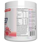 EHP Labs OxyShred Pre-Workout Weight Loss Powder