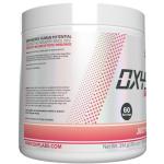 EHP Labs OxyShred Pre-Workout Weight Loss Powder
