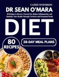Dr. Sean O'Mara's Carnivore Diet Recipe Book
