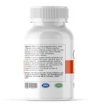 Citrus Burn Thermogenic Blend - Extra Strength Capsules