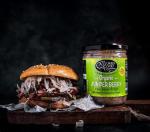 Juniper Berry Lemon Black Pepper Sauerkraut 2-Pack