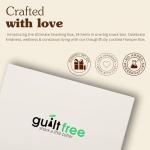 Guilt-Free Sugar-Free Snack Box with Treats