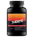 Extreme Fat Burner for Men – Boost Metabolism