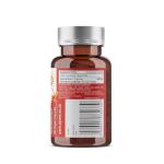 Ayumi Triphala Capsules for Gut Health and Weight Loss